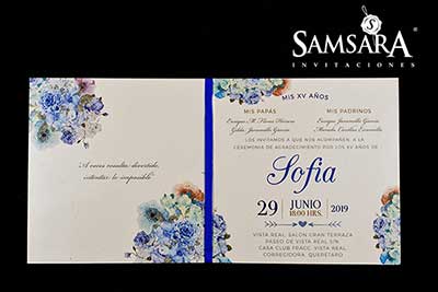 invitaciones de xv años personalizadas con diseños únicos y elegantes para celebrar este momento especial