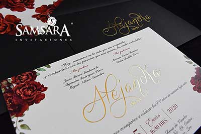 invitaciones de xv años personalizadas con diseños únicos y elegantes para celebrar este momento especial