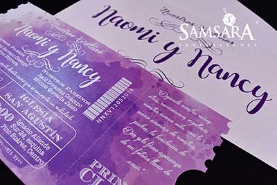 invitaciones de xv años personalizadas con diseños únicos y elegantes para celebrar este momento especial