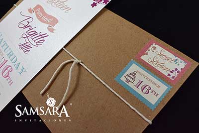 invitaciones de xv años personalizadas con diseños únicos y elegantes para celebrar este momento especial