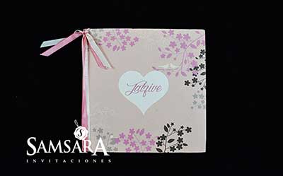 invitaciones de xv años personalizadas con diseños únicos y elegantes para celebrar este momento especial