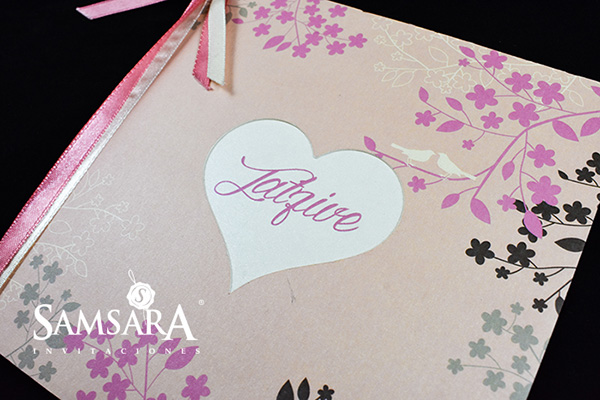 invitaciones de xv años personalizadas con diseños únicos y elegantes para celebrar este momento especial