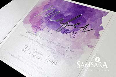 invitaciones de xv años personalizadas con diseños únicos y elegantes para celebrar este momento especial