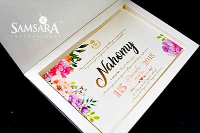 invitaciones de xv años personalizadas con diseños únicos y elegantes para celebrar este momento especial